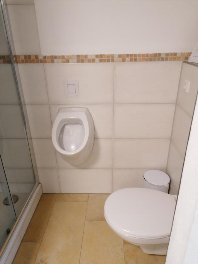 Ferienhaus Wastl 91355 Hiltpoltstein,Moechs 11 Εξωτερικό φωτογραφία
